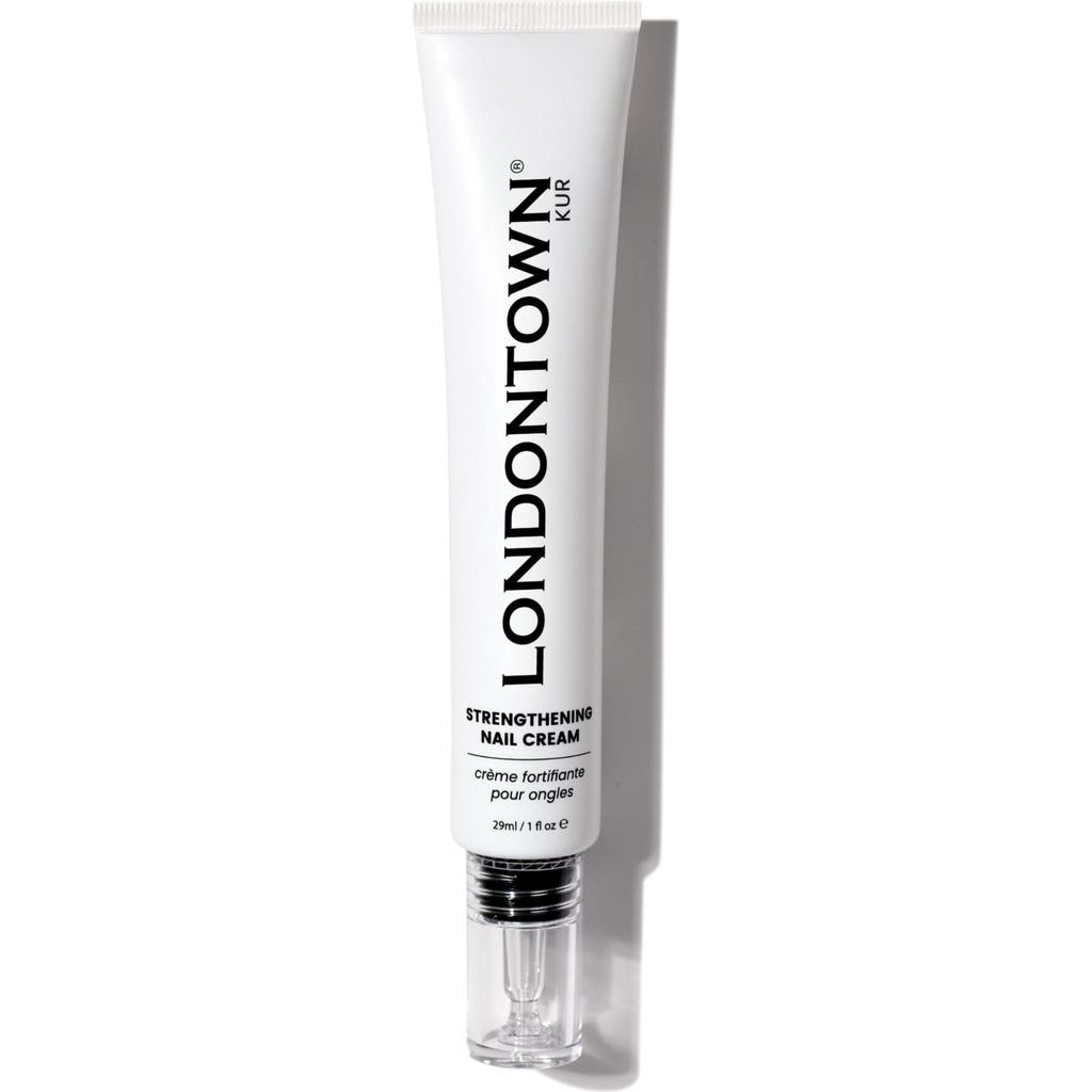 Londontown Strengthening Nail Cream