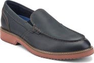 Rockport Cristian Loafer - Wide Width Available