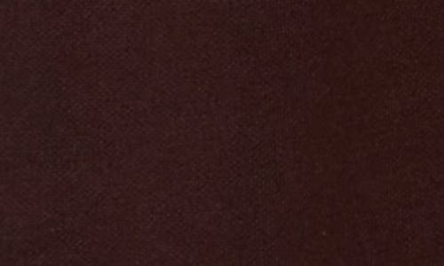 Max Studio Longline Sweater Vest In Brown