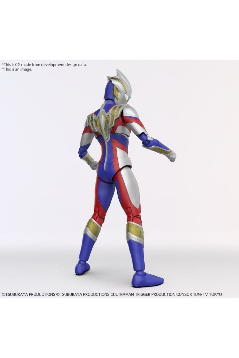 Hobby, Alternate, color, Multicolor