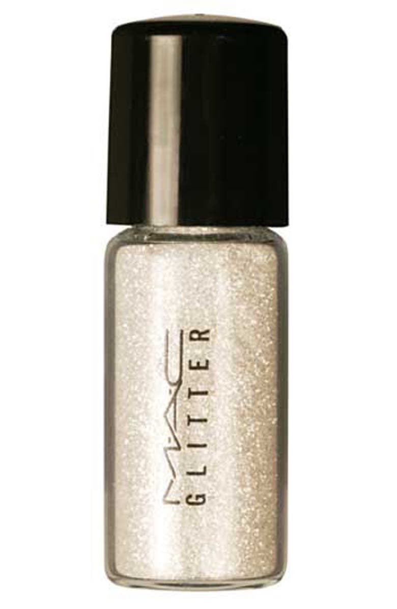 MAC Cosmetics , Main, color,