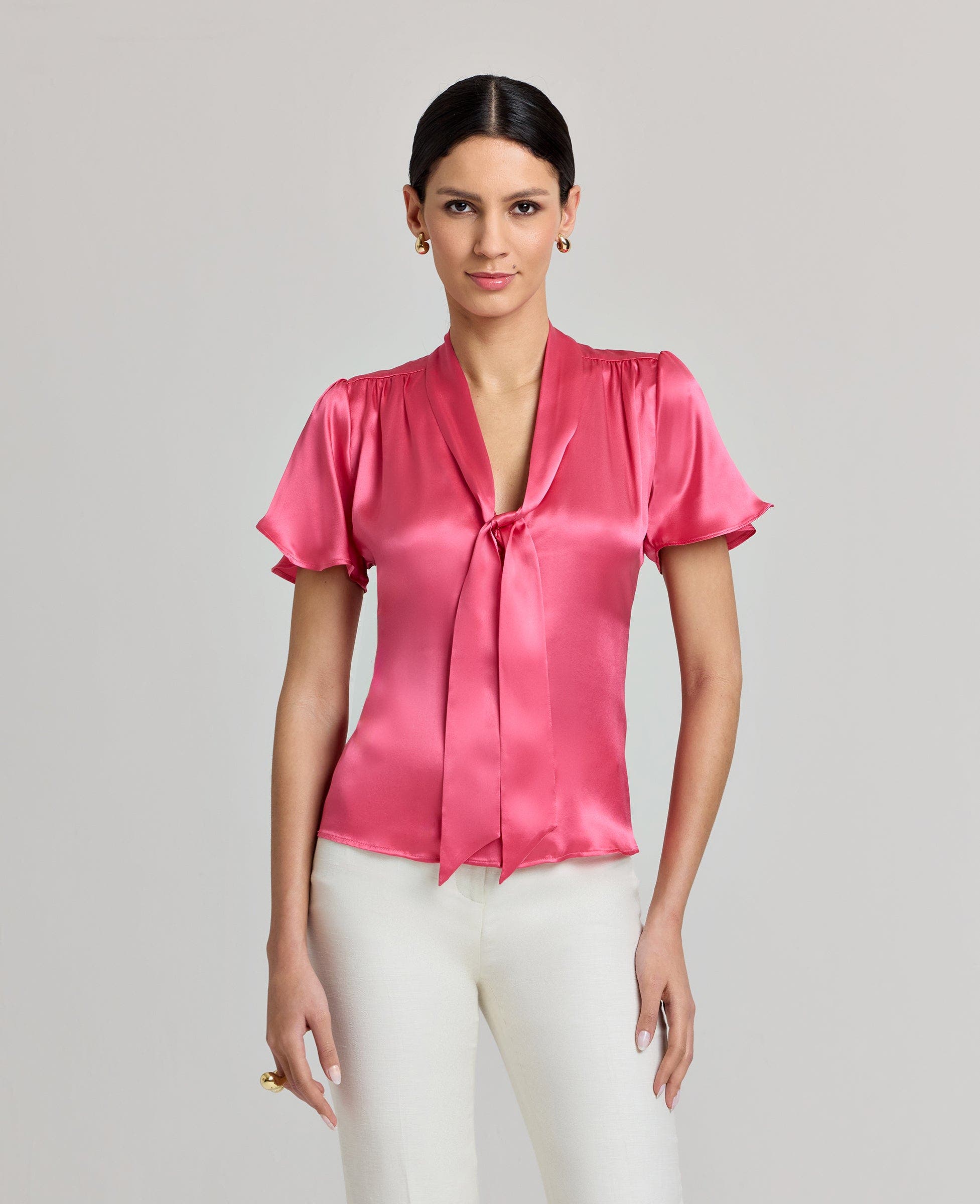 selected Coral