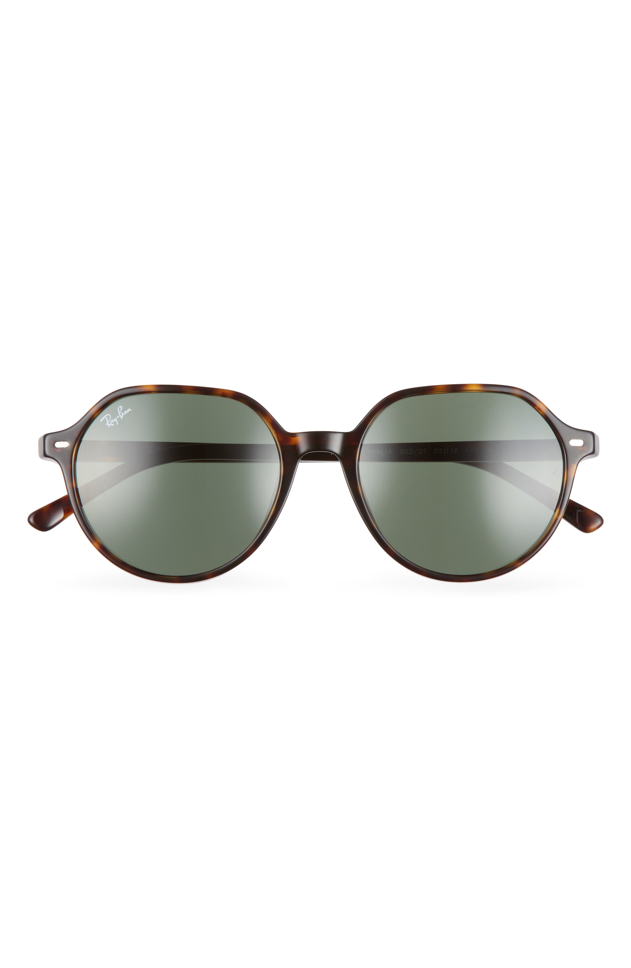 selected HAVANA