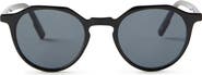 Cotton On Men's The Sundown Sunglasses