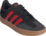 adidas Barreda Sneaker