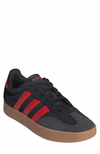 adidas Barreda Sneaker