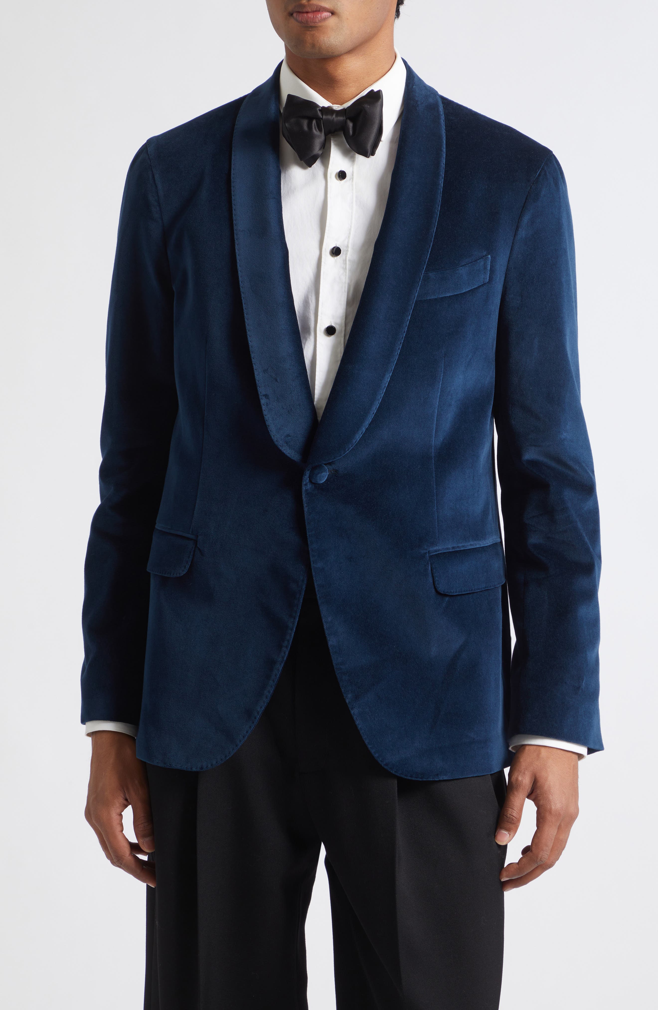 selected NAVY