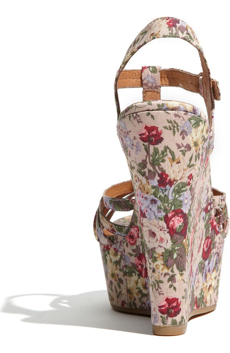 Jeffrey Campbell , Alternate, color,