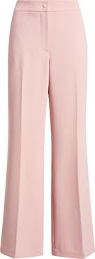 Elie Tahari The Tanner Pants