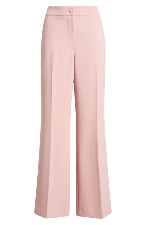 Shop Elie Tahari The Tanner Pants