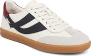 Vince Oasis Sneaker