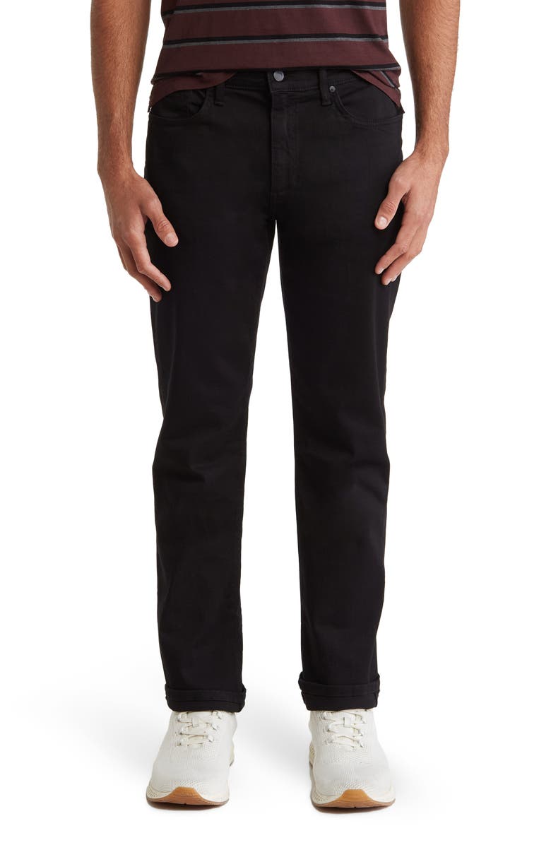 Jean coupe skinny stretch pour garçon Jean coupe skinny stretch pour garçon