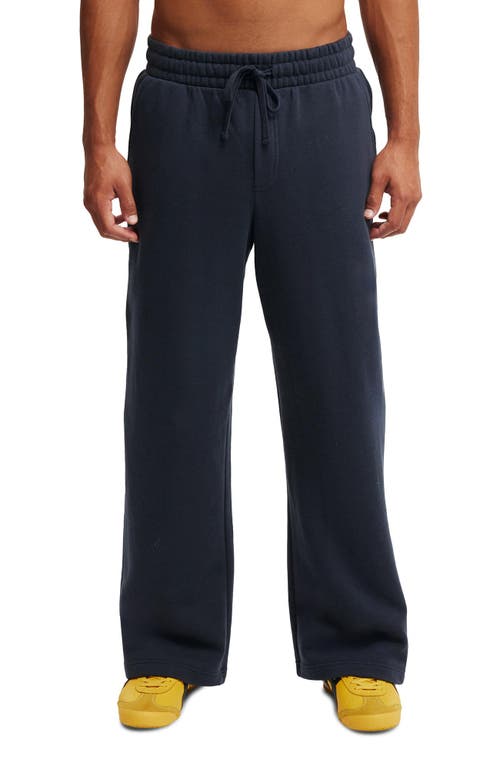 COTTON ON SUPER BAGGY TRACK PANT