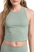 Rhone Serene Fitted Tank