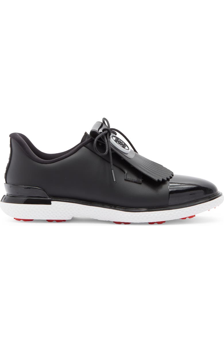 G/FORE G.112 Golf Shoe, Alternate, color,