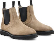 AllSaints Beckett Chelsea Boot