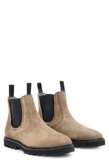 Beckett Chelsea Boot (Nordstrom Exclusive)