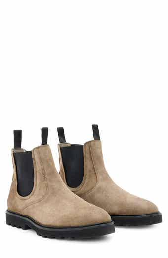 Beckett Chelsea Boot (Nordstrom Exclusive)