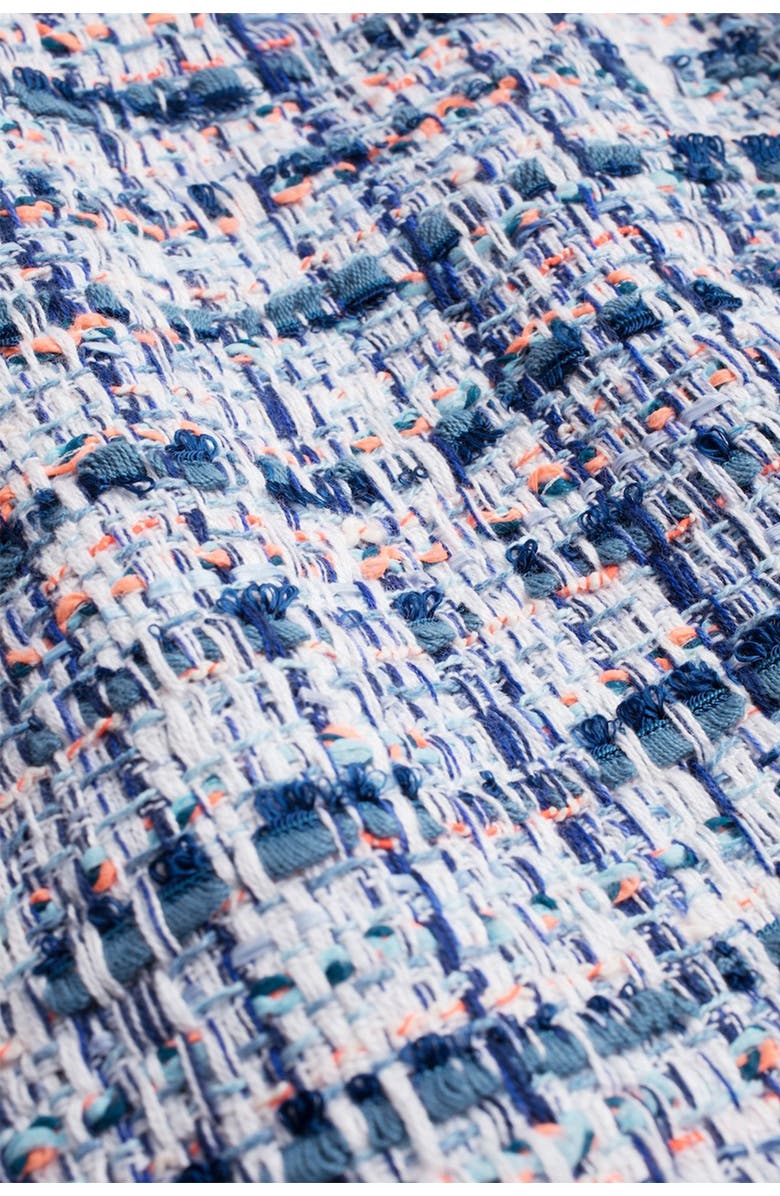 SUISTUDIO Boris Cutout Top, Alternate, color,