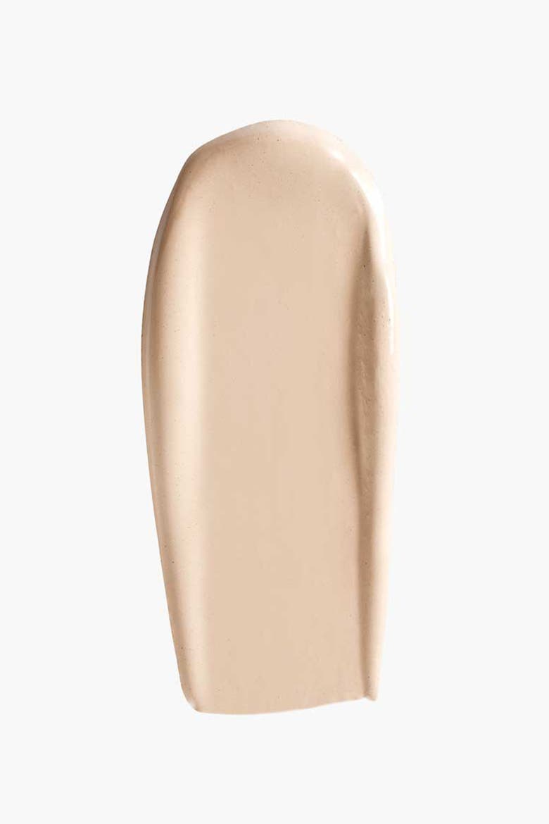 CCC Cream, Alternate, color, NEUTRAL FAIR 101
