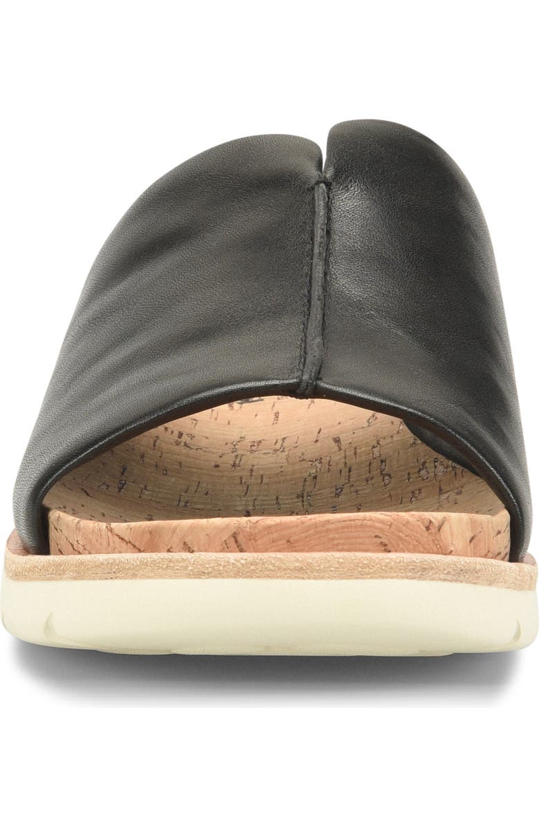 Kork-Ease<sup>®</sup> Leah Slide Sandal, Alternate, color,