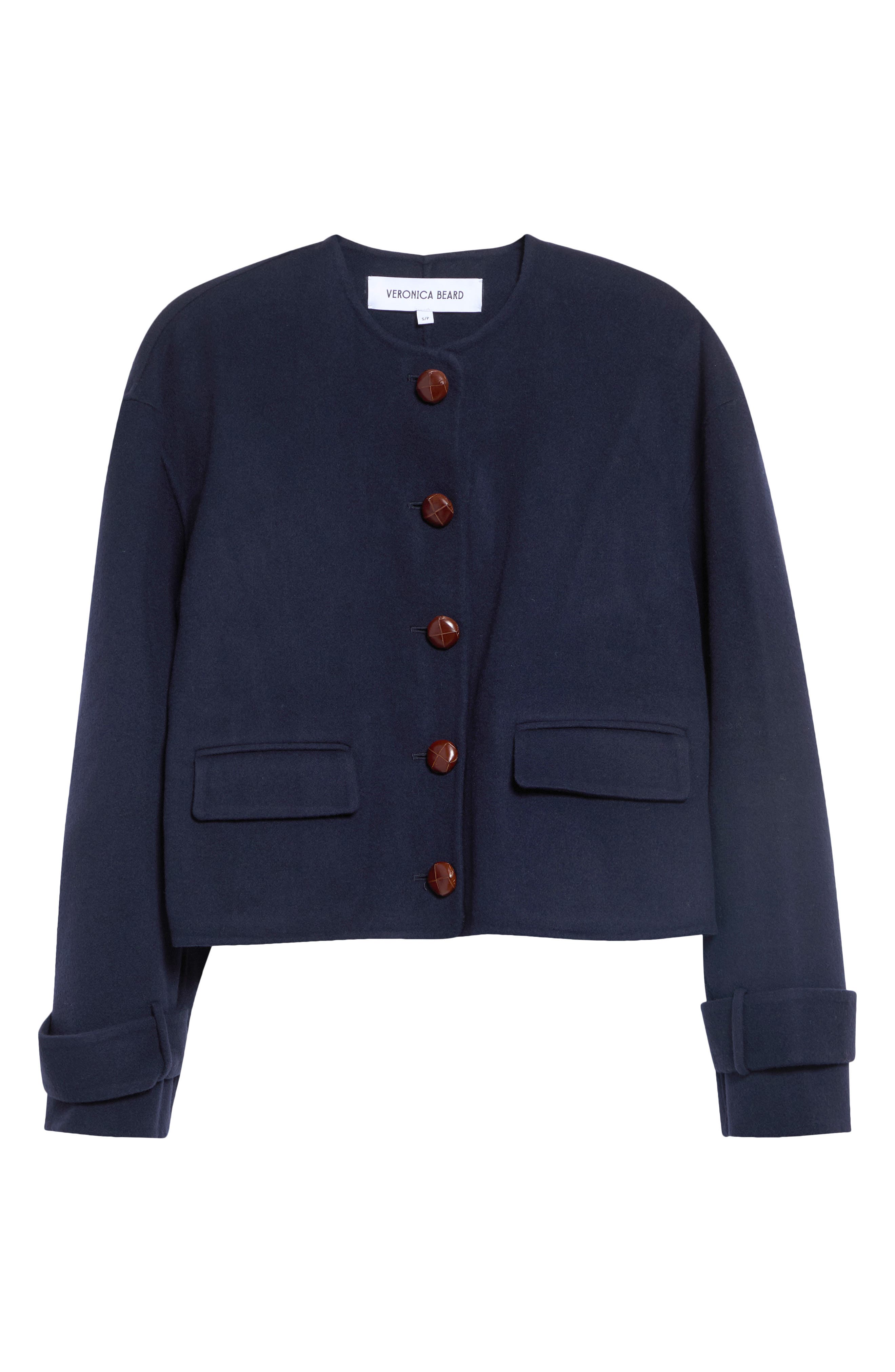 selected NAVY