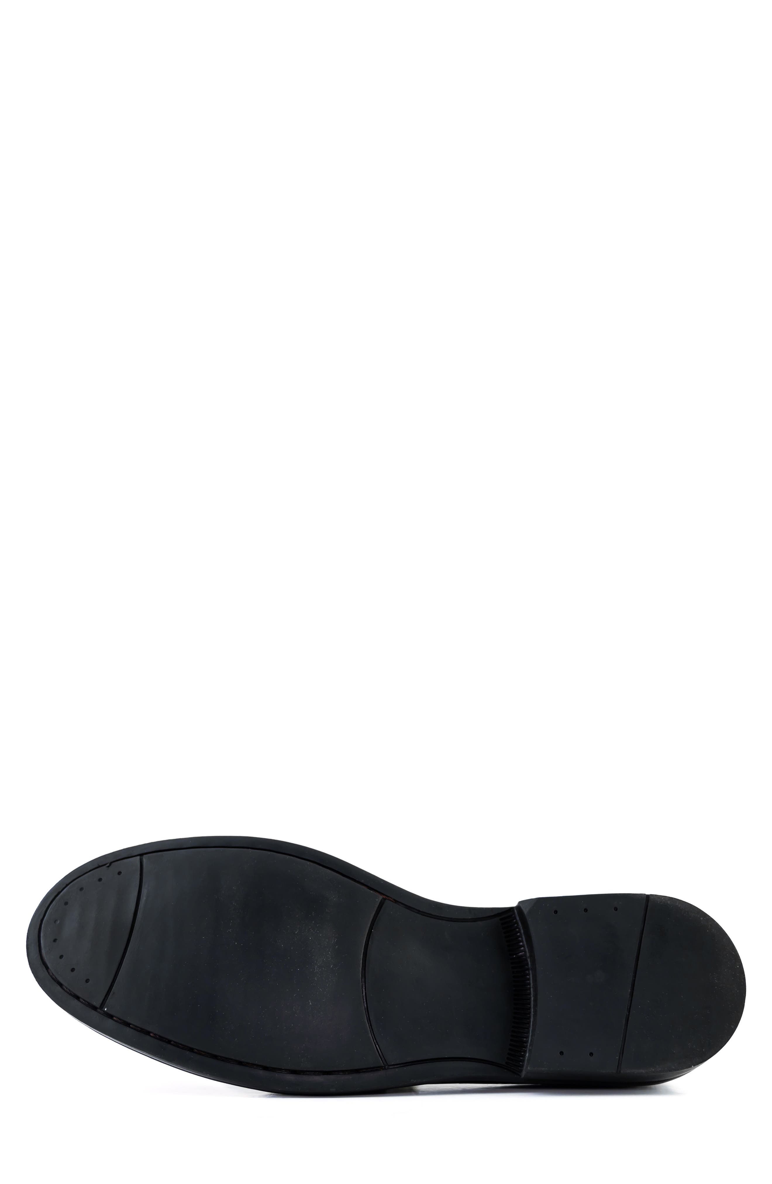 Marc Joseph New York East Village Penny Loafer, Alternate, color, 