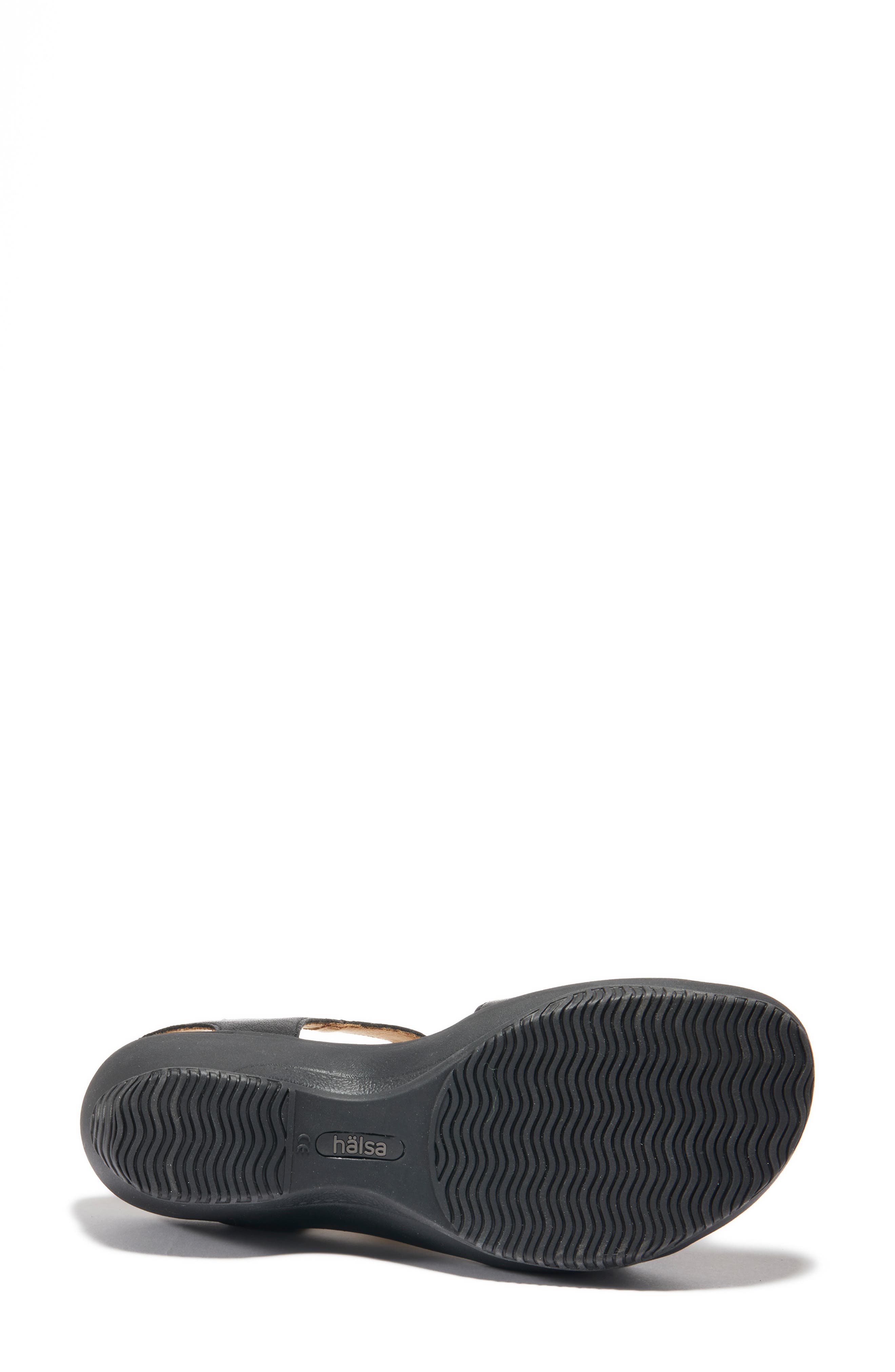 Hälsa Footwear Cindy Sandal, Alternate, color, 