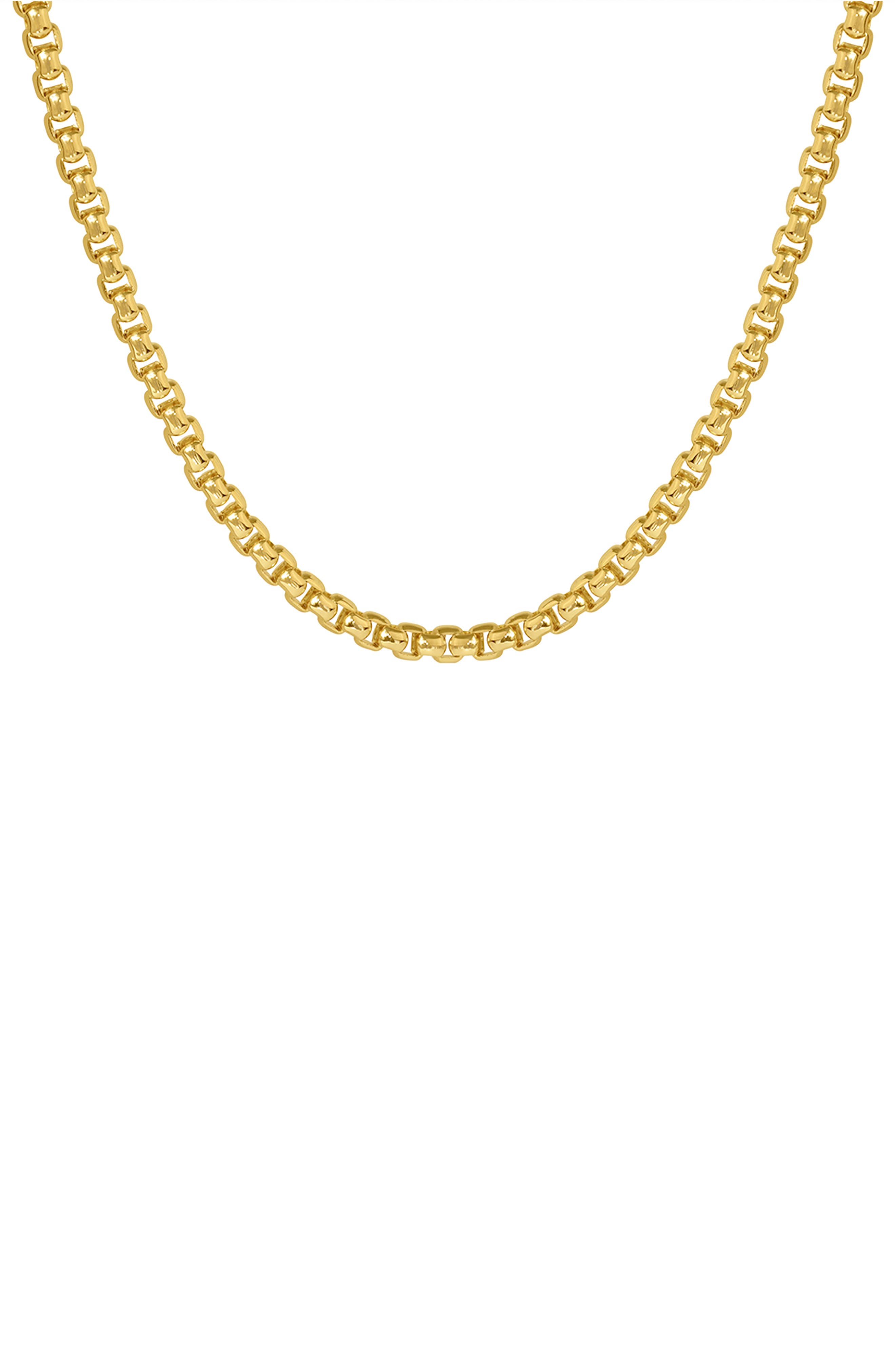 selected GOLD
