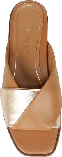 Miramar Slide Sandal
