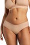  Beach Beige