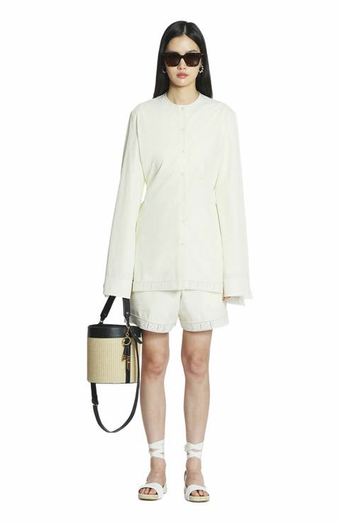 Women's Lanvin Clothing | Nordstrom