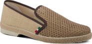 Spring Step Lawrence Slip-On Shoe