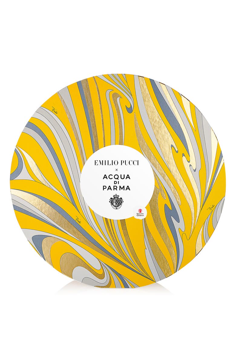 Acqua di Parma Advent Calendar, Alternate, color, 