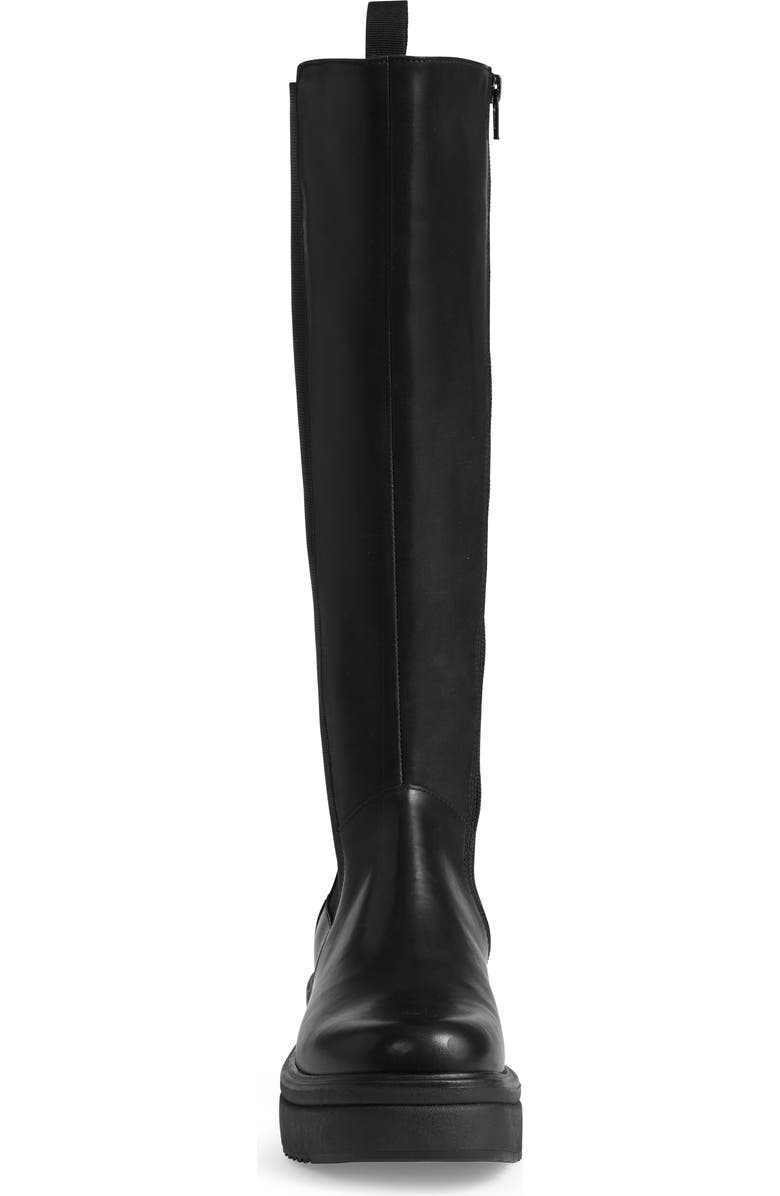 Vagabond Shoemakers Tara Platform Boot, Alternate, color,