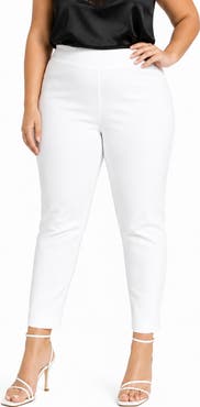 BY DESIGN Travel Pants
