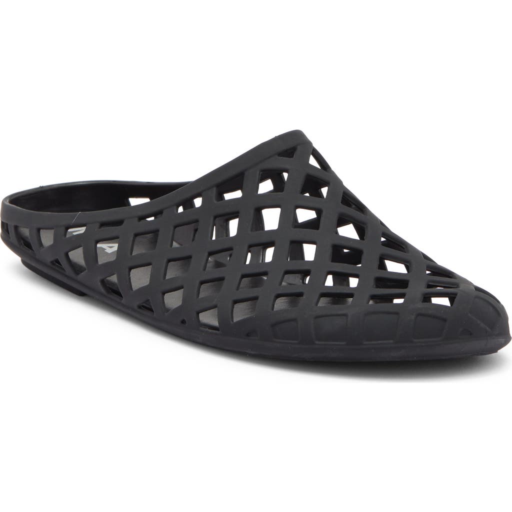 Mia Kandie Jelly Mule