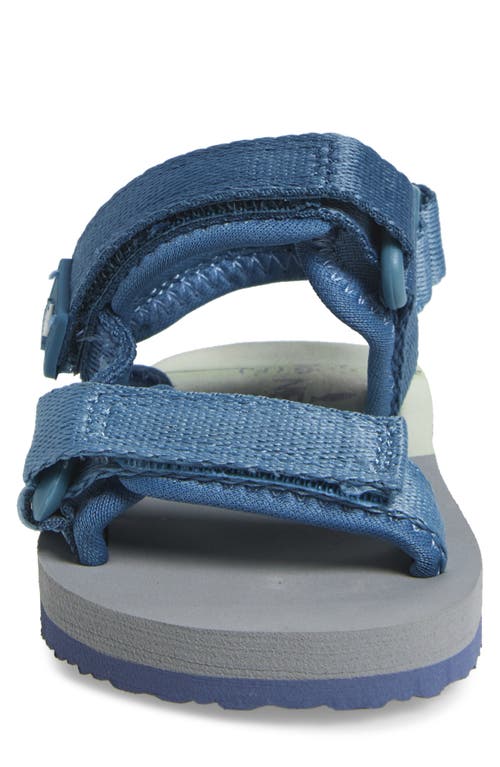 Next Kids' Seaside Sandal