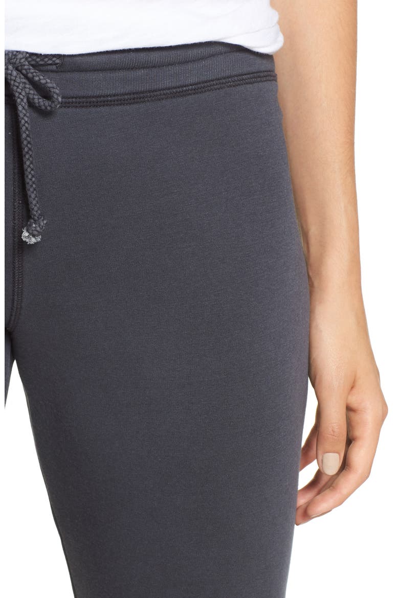 Valentene Jogger Pants, Alternate, color, CHARCOAL