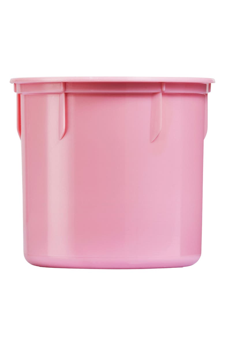 CAUDALÍE Resveratrol-Lift Firming Night Cream, Main, color, Refill