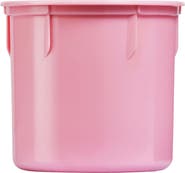 CAUDALÍE Resveratrol-Lift Firming Night Cream