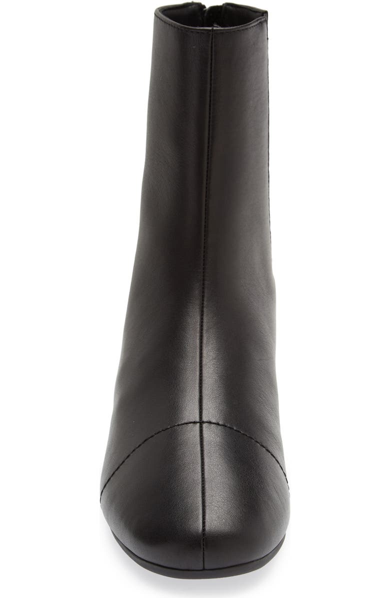 Raf Simons Runner Solaris High Boot, Alternate, color,