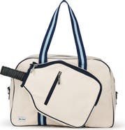 Ame & Lulu Hamptons Pickleball Bag
