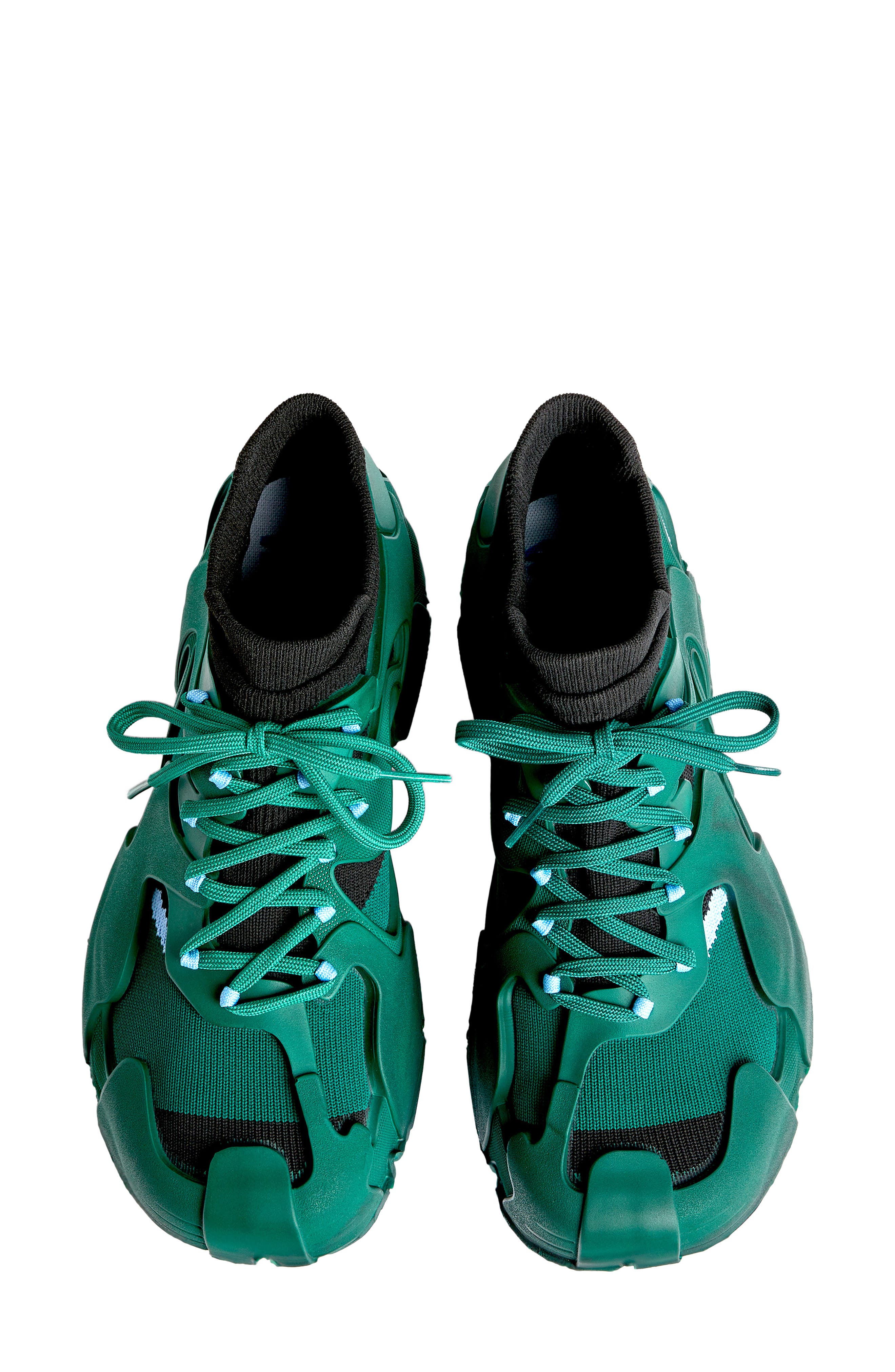 Lab Tossu Sneaker, Alternate, color, MULTI - ASSORTED