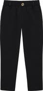 Courtside Kids Dress Pant