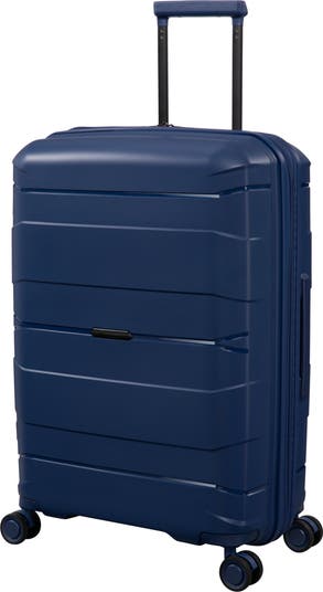 Momentous 27-Inch Hardside Spinner Luggage