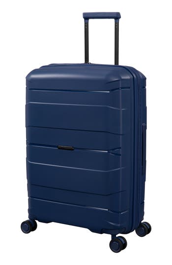 It Luggage Momentous 27-inch Hardside Spinner Luggage