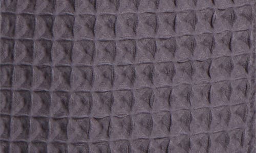 Nordstrom Modern Waffle Robe