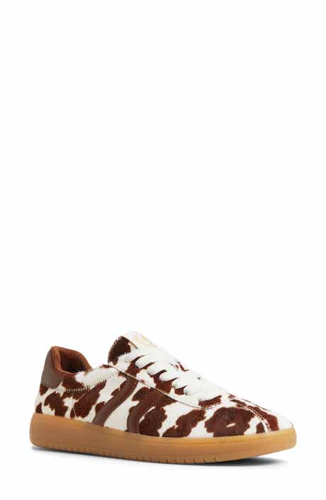 Chic Sneaker