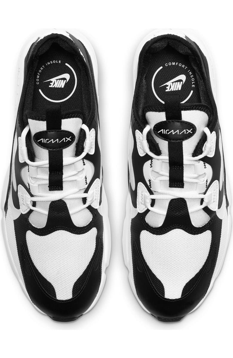 Nike Air Max Infinity 2 Sneaker, Alternate, color,